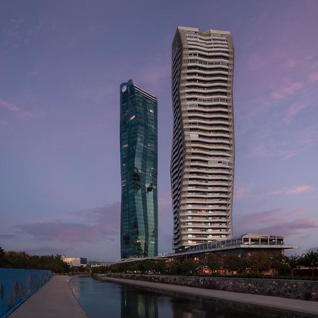 Four Points By Sheraton Smirne Esterno foto